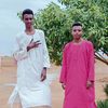 user8212887914054