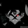 blak56761