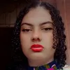 kamilagonalves58
