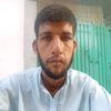 abdul.rehman.9586