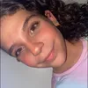 maria.lis715