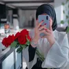hodaali7360