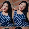 lany.santtos0