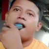 putridewa.22