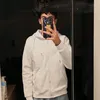 matt_hys45