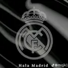 user8110230048355