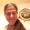 brenda.nelson04