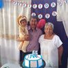 miguelgres3