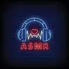 4smrtok