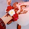 zara.sheikh374
