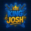 kingjosh0000