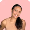 carla.menezes513