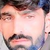 imranjoiyazzz