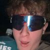 ryanharding56