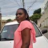roselina.guerrier