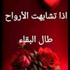 user4173602315885