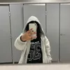 justi_nes0
