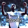 dcfcolly32
