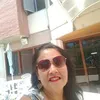 sandra.regina.san744