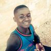 aminu.talatu