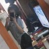 milena13_10