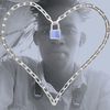 user6139867731263