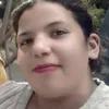 Fati foourla