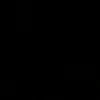 hasnn.12