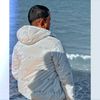 user2976233814600