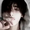 hoonbiasedd_