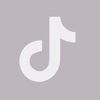hoby_musik93