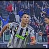 omar.mohammed2227