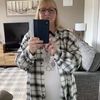 georgia.christana