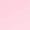 usercoquettest