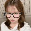gowonion_