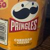 pringlepookie1234