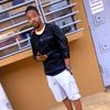 user643517278