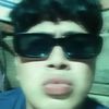 soygonzalez66