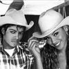 glamorousmjjandbey
