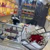 hadeel_aldadi0