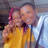 favour.amarachi15