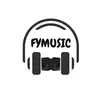 fymusic