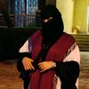 nesma_abdelrahman_m