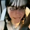 billie_spamxxx