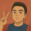 iker_5033