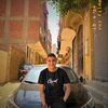 mahmoud.mohmed270