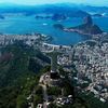 daniel_202522