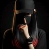 23_neema