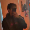 jvhilight