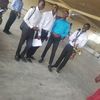 ashu.good.will